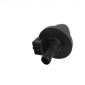 สำหรับโซลินอยด์วาล์วฮุนได 28910-22040 สำหรับเปลี่ยนถังคาร์บอน - Product Image 1