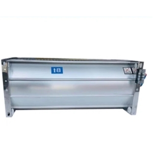 เครื่องทำความเย็น PUSAI รุ่น GFD1300-110 D-120 D1340-1400 - Product Image 1