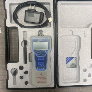 Japão <span class=keywords><strong>IMADA</strong></span> DST Digital <span class=keywords><strong>Force</strong></span> <span class=keywords><strong>Gauge</strong></span> DST-50N Digital Push Tension Meter - Product Image 2