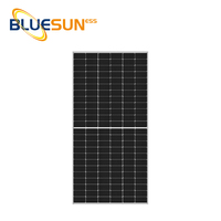 Système solaire megasus 4 en 1, 1000kw, 2000kw, conteneur d'énergie, e-house, Kit de stockage