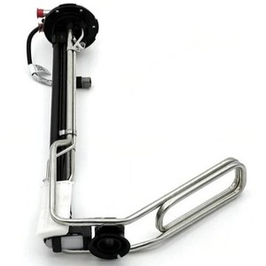 Sensor de Nivel de Líquido 4352100C91 24 V CC para Sistema de Urea de Camión - Product Image 2