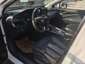 Buick <span class=keywords><strong>V</strong></span> Elite 6 2024 Edición Comfort 430km - Product Image 3