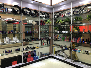 Gancho <span class=keywords><strong>de</strong></span> <span class=keywords><strong>Remolque</strong></span> Trasero <span class=keywords><strong>de</strong></span> Aluminio JDM para Vehículos <span class=keywords><strong>de</strong></span> Carreras, Anillo <span class=keywords><strong>de</strong></span> <span class=keywords><strong>Remolque</strong></span> Universal para Autos - Product Image 6