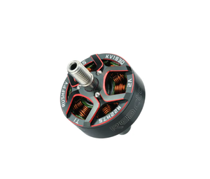 RUSHFPV <span class=keywords><strong>RUSH</strong></span> RACING V2 1930KV/2030KV Alta Potencia para Carreras FPV y Drones de Estilo Libre - Product Image 3