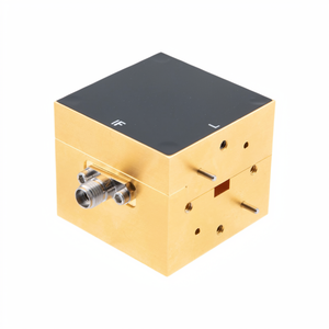Mezcladores de RF FMWGMX1002 en Stock - Product Image 1