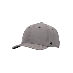 Gorra de Béisbol TCAP China Personalizada de Poliéster con Cierre Ajustable Premium - Product Image 1