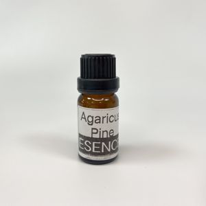 POSISION Natural Fragrance Oil for <b>Candle</b> Making 200 Flavors Plant Extract Customized Packaging - Product Image 2