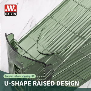 Аксессуары для дома, регулируемые мужские складные ящики - Product Image 3