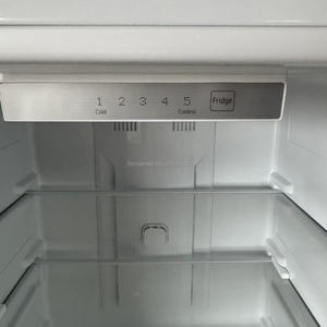 <span class=keywords><strong>Refrigerador</strong></span> de Dos Puertas LGStyle 368L con Congelador Superior Inverter, 220V 50-60Hz, Gran Capacidad, Sin Escarcha, para Cocina - Product Image 5