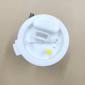 Per i pezzi di ricambio automobilistici A2C53142117 per il motore della pompa del carburante di <span class=keywords><strong>Audi</strong></span> - Product Image 4