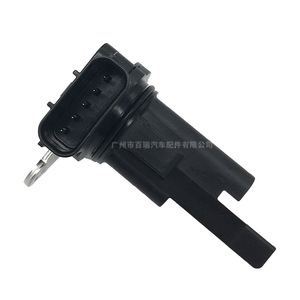 Débitmètre d'air 37980-R40-A01 37980-RLF-003 pour Honda Accord 08-14, nouvelle pièce de rechange - Product Image 4