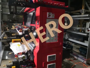 Machine de moulage par soufflage de <span class=keywords><strong>film</strong></span> Extrudeuses de plastique polyuréthane Machines de fabrication de soufflage extensible multifonction HDPE/LDPE/LLDPE - Product Image 5