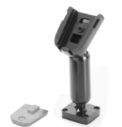 Bexense Màn Hình Gương HD 7.36 Inch Với Bộ Camera Góc Nhìn Rộng 180 Độ - Product Image 4