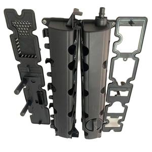 Junta de la Tapa de Válvulas del Motor 2.0 0249C7 0249C8 0249H0 0249H1 0248R6 0248P6 para Peugeot 307 308 407 408 508 Citroën C4 C5 - Product Image 3