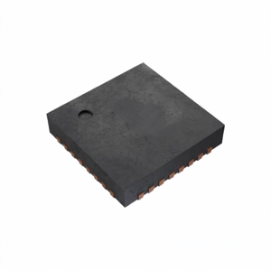 MPF42797DRT-0B-0000-P 32 WFQFN Exposed Pad Electronic Circuit Components Power Management (PMIC) Original One Stop Service - Product Image 1