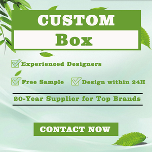 Chất Lượng Cao Tùy Chỉnh Thẻ Đồ Trang Sức Với Dễ Thương Thiết Kế In Logo Cho Bông Tai Vòng Vòng Cổ Bao Bì Hiển Thị Thẻ - Product Image 6