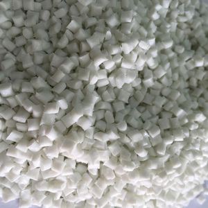 เรซินคุณภาพเยี่ยมสำหรับขวดน้ำ โพลีเอทิลีนเทเรฟทาเลต CAS: 25038-59-9 - Product Image 4