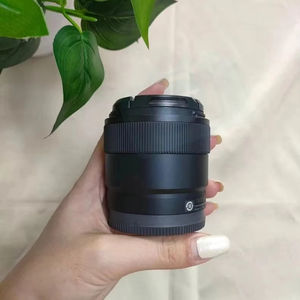 Hft มืออาชีพ <span class=keywords><strong>E</strong></span> 11มม. F/<span class=keywords><strong>1.8</strong></span>เลนส์มุมกว้างพิเศษ DSLR และเลนส์กล้องมิเรอร์เลสพร้อมโฟกัสคงที่ขายส่ง - Product Image 2