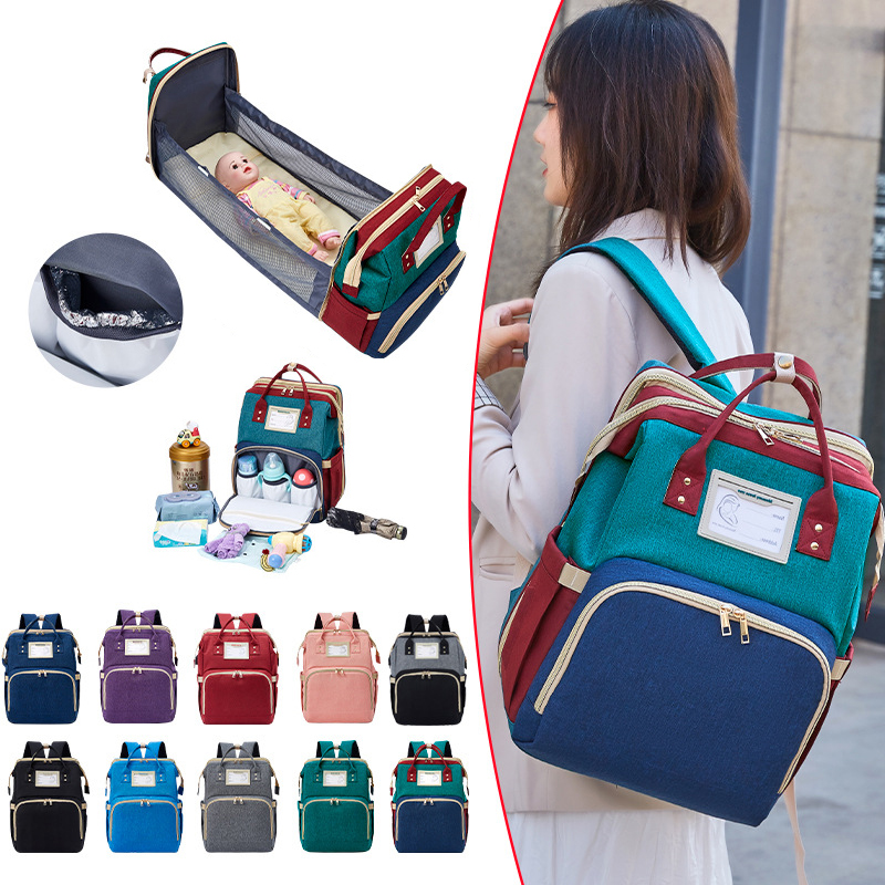 Grossiste B Eacute B Eacute 9 Sac Agrave Langer Acheter Les Meilleurs B Eacute B Eacute 9 Sac Agrave Langer Lots De La Chine B Eacute B Eacute 9 Sac Agrave Langer Grossistes En Ligne Alibaba Com