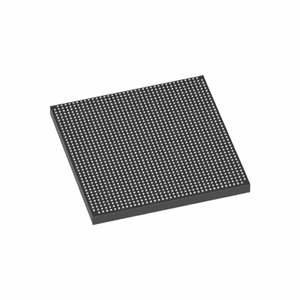 ชิ้นส่วนอิเล็กทรอนิกส์แบบฝังตัว 5SGXEB9R2H43C3N 1760 BBGA, FCBGA ของแท้ - Product Image 1
