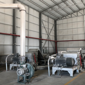 Agente Retentor de Água MHEC/<span class=keywords><strong>HEMC</strong></span> em Argamassa Seca à Base de Cimento ou Gesso com Resistência ao Deslizamento e Excelente Me para Revestimento - Product Image 6