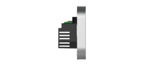 Elettrico termostato per pavimento sistema di <span class=keywords><strong>riscaldamento</strong></span> - Product Image 5