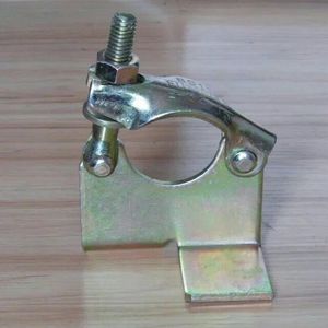 Groupe <span class=keywords><strong>de</strong></span> raccords <span class=keywords><strong>de</strong></span> tubes galvanisés pour groupe d'échafaudage YOUFA <span class=keywords><strong>collier</strong></span> <span class=keywords><strong>de</strong></span> <span class=keywords><strong>serrage</strong></span> pour échafaudages - Product Image 5