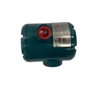 YOKOGAWA Original YTA610 : Instrument de haute qualité pour une surveillance précise de la température - Product Image 4