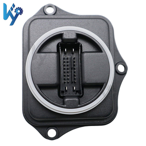 Module de commande de phare LED KY OEM 31395946 pour Volvo S60 V60 XC60 XC40, accessoires de voiture - Product Image 4
