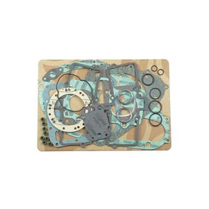 Kit complet de joints (joints d'étanchéité non inclus) - Product Image 2