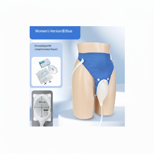 Inodoro de Cerámica de Porcelana Moderno que Ahorra Agua, Urinario Suspendido en la Pared para Aplicaciones en Hoteles y Hospitales, Suministrado por Fábrica - Product Image 1