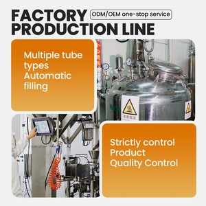 Suppléments à mâcher doux probiotiques naturels sans grain pour chiens avec vitamines et minéraux pour la santé digestive et le soutien immunitaire - Product Image 4