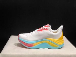 Zapatillas Deportivas SKYWARD X Más Vendidas al por Mayor, Zapatillas de Diseñador para Correr para Hombre, Zapatillas de Correr para Mujer, Ligeras, para Uso Diario al Aire Libre - Product Image 5