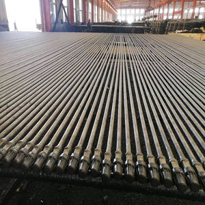 מוט פראייר עמיד בפני קורוזיה עם חוזק מתיחה גבוה עבור בארות שאיבה - Product Image 3