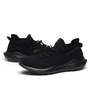Sports <strong>Trainers</strong> Zapatillas Para Hombre Chaussure Custom Sneakers <strong>Men</strong> Shoes - Product Image 1
