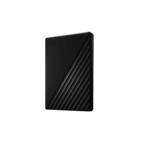 Disco Duro Externo Portátil de 1 TB para Transferencia de Datos, Teléfono, Almacenamiento Mecánico, Cifrado de Computadora, Alta Capacidad - Product Image 1