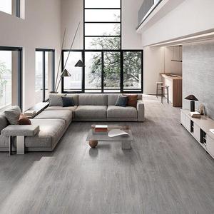 Bingjie Factory Price Modern <strong>Pvc</strong> Spc <strong>Flooring</strong> Anti-Slip and Wear Resistant for Apartments - Product Image 2