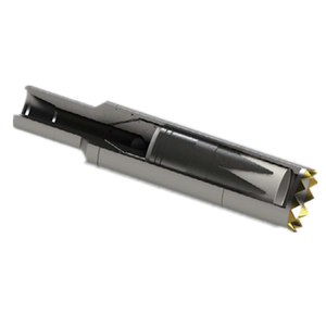 API tiêu chuẩn thủy lực rác <span class=keywords><strong>Retriever</strong></span> cá Spear - Product Image 2