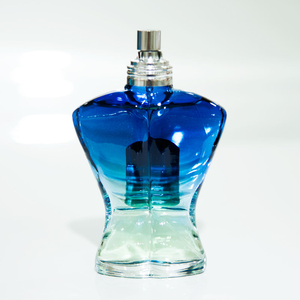 <span class=keywords><strong>Parfum</strong></span> <span class=keywords><strong>pour</strong></span> <span class=keywords><strong>homme</strong></span> 100 ml Ocean and Wise and Natural en gros, acceptant OEM ODM, prix abordable - Product Image 3
