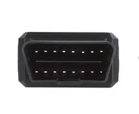 Escáner OBDII WIFI Starcharm B18 Mini V1.5 en Oferta, Compatible con Protocolos OBD2 Multimarca, Herramienta de Diagnóstico Automotriz ELM327