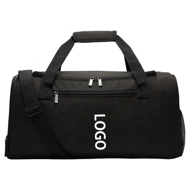 luxurious glamping tents RBM Panda Large Sunny Beige mini fahrradtasche size:30 (46) Commuter Bike Flat Bar Explore now!
