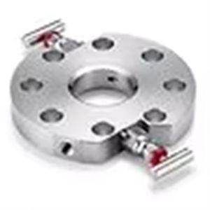 100% Neuf, OEM, Acier Inoxydable, Emersons Price - 3051L Niveau 4-20mA - Product Image 2