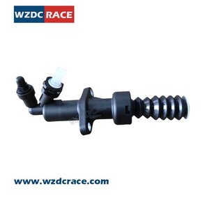 Cilindro Receptor de Embrague WZDC RACE 2182.99 2182.A7 9683977880 para Peugeot 206 307 308 406 407 Renault Citroën - Product Image 1