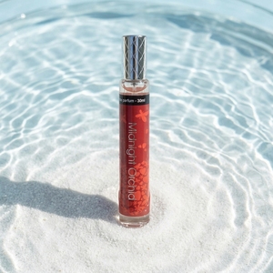 My Dear Body Parfum Arabe Eau de Parfum Mini Format Voyage Brume Corporelle Vaporisateur Parfum pour Femme - Product Image 1