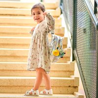 Ensemble de Fruits et légumes en peluche sur mesure, doux et coloré, en peluche, Fruits et légumes, escouade, belle herbe, carotte, pêche, Orange, Ban