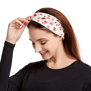 Diadema <span class=keywords><strong>de</strong></span> juguete <span class=keywords><strong>de</strong></span> baloncesto, Diadema con lazo para bebé, diadema <span class=keywords><strong>de</strong></span> spa <span class=keywords><strong>de</strong></span> algodón, diadema láser <span class=keywords><strong>Gabby</strong></span>, diadema para <span class=keywords><strong>casa</strong></span> <span class=keywords><strong>de</strong></span> <span class=keywords><strong>muñecas</strong></span>, diadema para bodas - Product Image 3