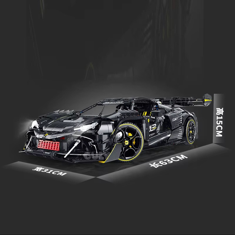 10627 Static Version