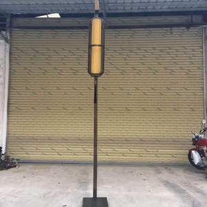 Stainless Steel Garden Lamp <b>Led</b> <b>Light</b> Outdoor Landscape Lighting For Garden Use - Product Image 3