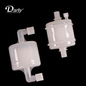 <span class=keywords><strong>Imprimante</strong></span> à jet d'encre portable Darlly avec filtre à capsule Hepa jetable pour <span class=keywords><strong>imprimante</strong></span> papier - Product Image 1