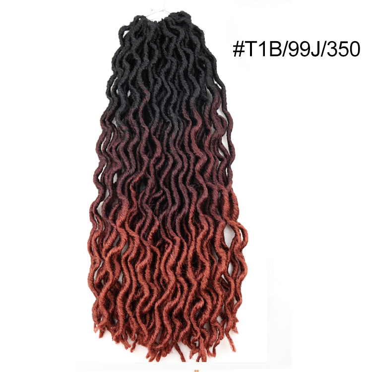 # T1B/99J/350